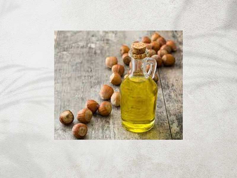 روغن فندق بدون افزودنی یک لیتری